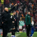 Spalletti distrugge la Juve: «Niente carattere, a Istanbul un disastro di personalità»