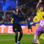 Inter, il paradosso europeo: tra sogno Scudetto e crisi Champions