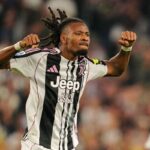 Serie A: la corsa Champions si decide negli ultimi 180 minuti