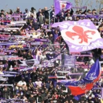 Udinese-Fiorentina: settore ospiti chiuso, il Prefetto blinda il Bluenergy Stadium