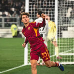 Genoa, l’ora di Baldanzi: De Rossi lo lancia contro la Cremonese per il debutto d’autore