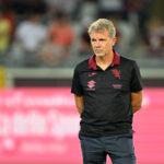 Torino in crisi, Baroni confermato: “Situazione che non ci piace, contestazione giusta”