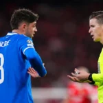 Benfica-Real, Mourinho esce allo scoperto: «Difficile gestire il caos emotivo dopo Vinícius»