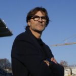 Fiorentina-Jagiellonia, Vanoli non si fida: «Vietato sottovalutarli, voglio continuità»