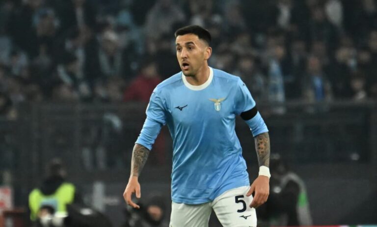 Vecino
