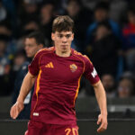 Roma-Juve, Gasperini lancia la scommessa Venturino: Dybala e Soulé verso il forfait