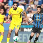 Sassuolo-Verona: la “mina vagante” di Grosso ospita un Hellas sull’orlo del baratro