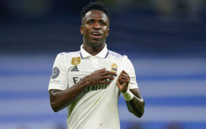 vinicius