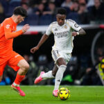 Benfica-Real Madrid, la resa dei conti: Mourinho cerca l’impresa contro i Blancos