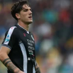 Udinese, Zaniolo “falso nove” per spezzare l’incubo lunch match