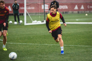 Bryan Zaragoza