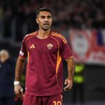 Caso Celik, l’agente gela la Juventus: “Nessun accordo con i bianconeri”