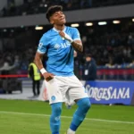 Alisson Santos, il futuro sempre più in azzurro: il Napoli sogna il nuovo Kvara