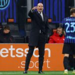 Milan, il Patto dei Senatori: missione Derby per riaprire il sogno Scudetto