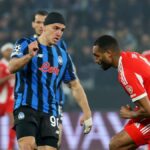 Bayern-Atalanta, missione onore a Monaco: debutta un sedicenne tra i pali