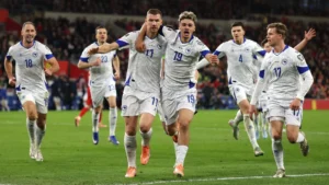 bosnia