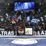 Lazio-Milan, tifo shock: ritorno all’Olimpico e poi sciopero totale