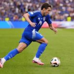 Italia shock: Chiesa ko, addio playoff. Gattuso chiama Cambiaghi