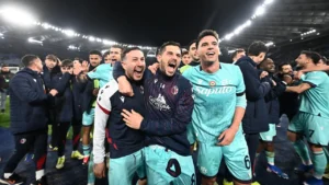 festa bologna
