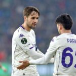 Fiorentina, rimonta e Quarti: ora la sfida da urlo col Crystal Palace