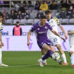 Fiorentina, punto e fischi: lo 0-0 col Parma vale solo il sorpasso salvezza