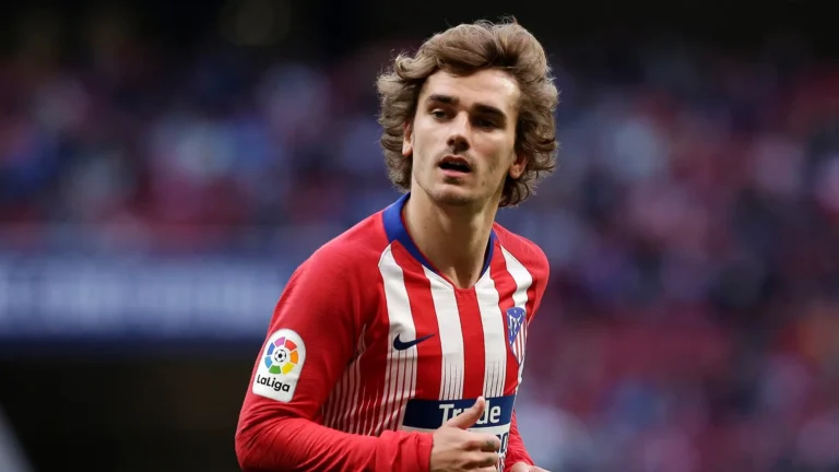 griezman