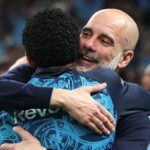 Guardiola entra nella storia: 40 trofei e una leggenda che continua 