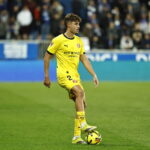 Calciomercato Napoli, spunta il nome di Hugo Rincón