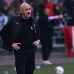 Derby d’Europa al Dall’Ara: Italiano sfida il “maestro” Gasperini per gli ottavi