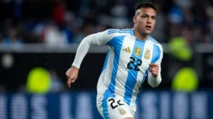 lautaro