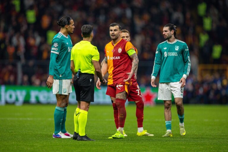 liverpool galatasaray