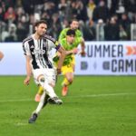 Juve, caos rigori e furia Spalletti: “Andiamo al manicomio”