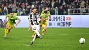 locatelli juve sassuolo