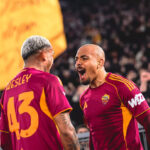 Roma, la profezia di Gasperini: tra l’effetto Malen e il tabù big