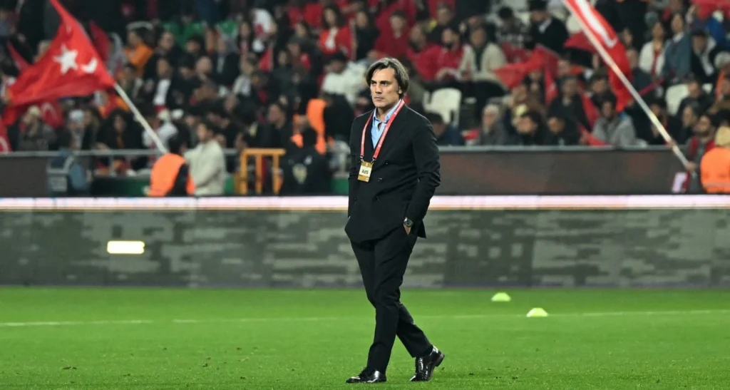 montella