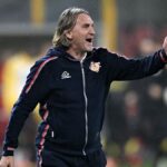 Cremonese, esonerato Nicola: panchina a Giampaolo fino al 2027