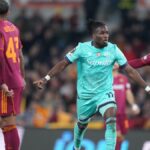 Italiano esalta il Bologna: “Impresa totale, ribaltato ogni pronostico”