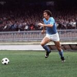 Addio a Beppe Savoldi: morto a 79 anni “Mister due Miliardi”