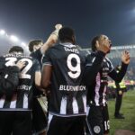 Naufragio Fiorentina a Udine: l’Udinese cala il tris e inguaia Vanoli