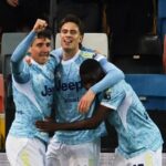 Juve da Champions: Boga stende l’Udinese e Spalletti vola al quarto posto