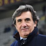 Torino, choc Cairo: minacce di morte e scritte contro i genitori