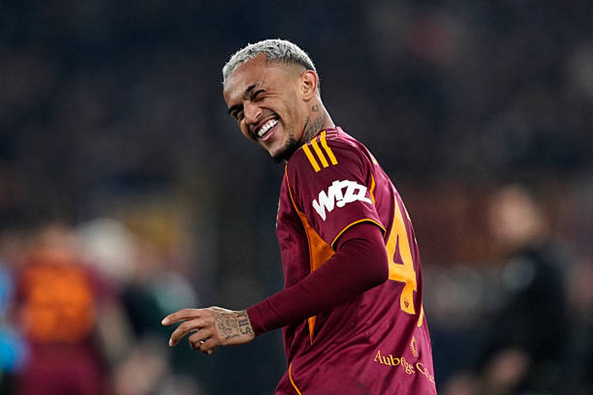 Serie A: pioggia di squalifiche e multa alla Roma