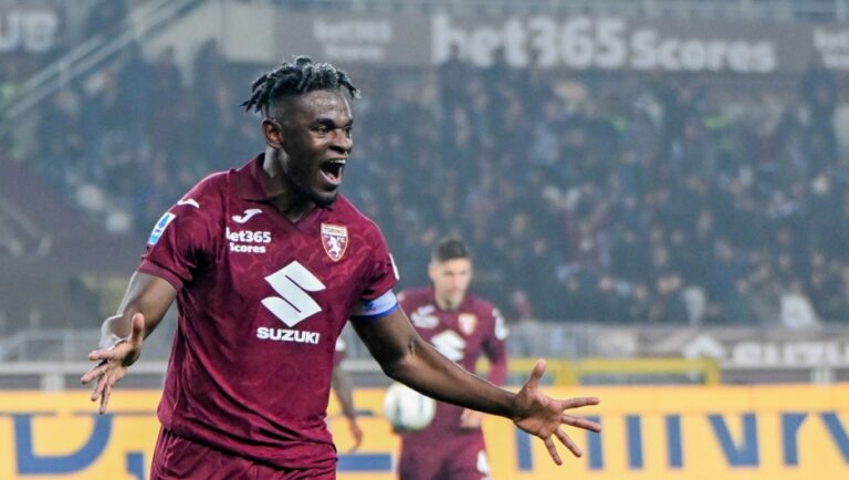 zapata torino