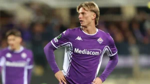 Gudmundsson