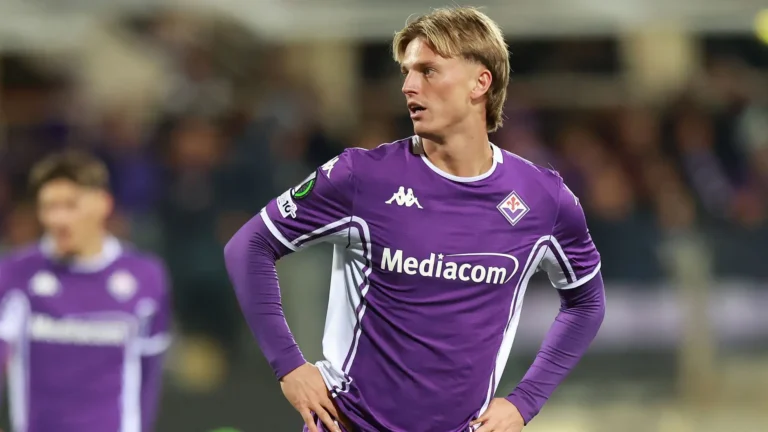 Gudmundsson