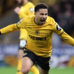 Napoli, Manna punta Joao Gomes: affondo in arrivo, anche senza Conte