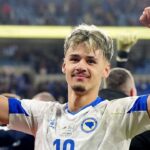 Alajbegovic ha scelto la Serie A: sfida tra Inter, Napoli e Roma