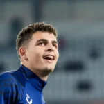 Napoli, colpo dal futuro: fari puntati su Sergi Domínguez