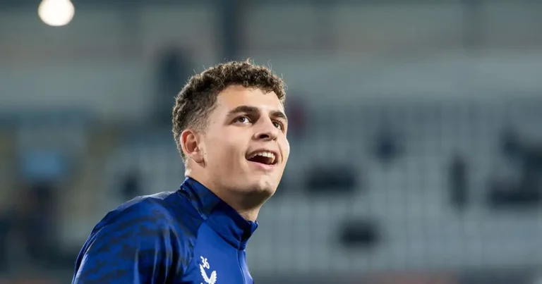 Sergi Domínguez
