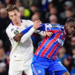 Fiorentina-Crystal Palace, Vanoli ci crede: “Voglio l’impresa da folli”